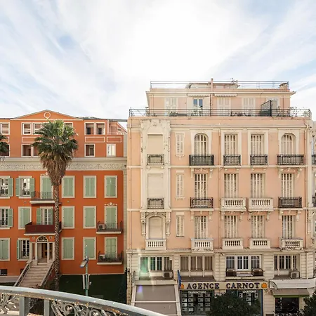 Astoria - Happy Apartament